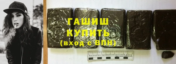 apvp Козельск