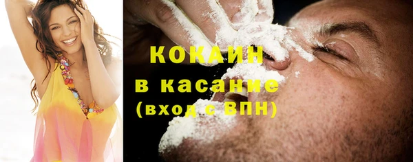 дурь Коряжма