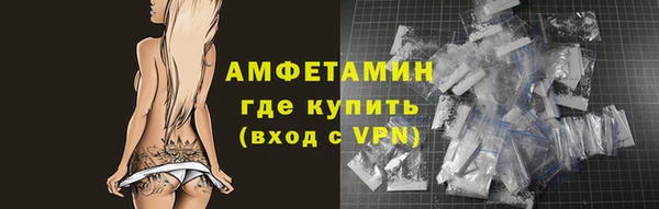 apvp Козельск