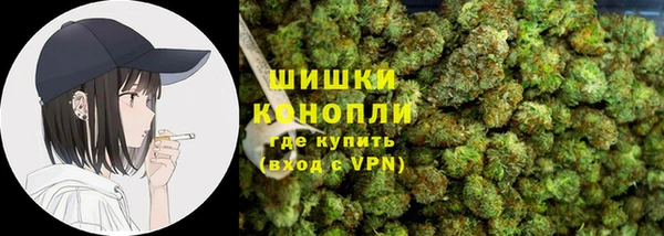 скорость Кадников