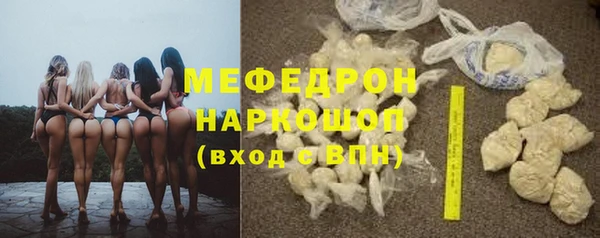 apvp Козельск