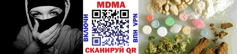 МДМА молли  как найти наркотики  даркнет формула  Сергач 